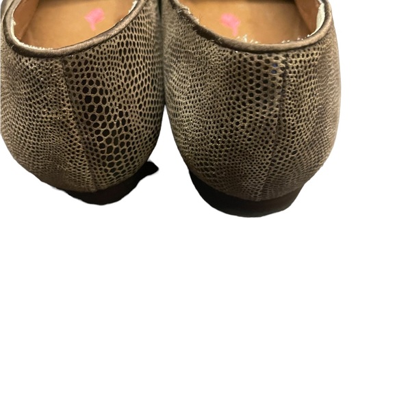 Ross Hommerson flats - Picture 5 of 6